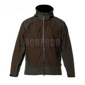 BERETTA GIACCA PACLITE PLUS GU80 tg. S