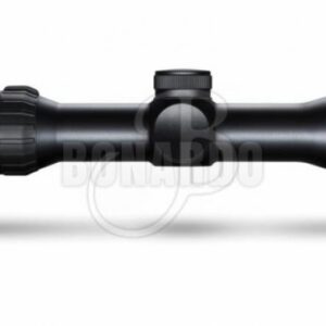 HAWKE CANNOCCHIALE ENDURANCE 30 IR 1,5-6X44 30/30