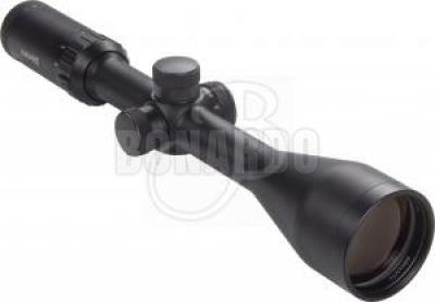HAWKE CANNOCCHIALE VANTAGE IR 4-12X50 RIMFIRE 22LR SUBSONIC