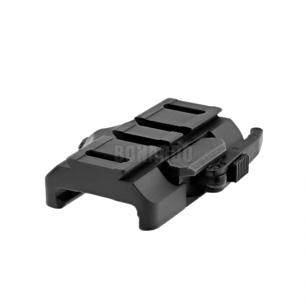 AIMPOINT BASE SGANCIO RAPIDO PER ARCO C-2