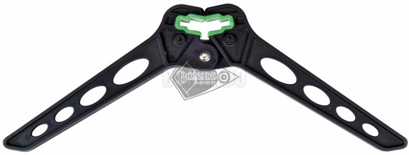 BOOSTER CAVALLETTO REGGIARCO PRO POD PRO