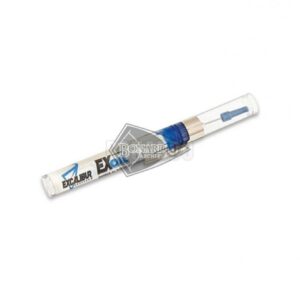 EXCALIBUR LUBRIFICANTE OLIO EX-OIL