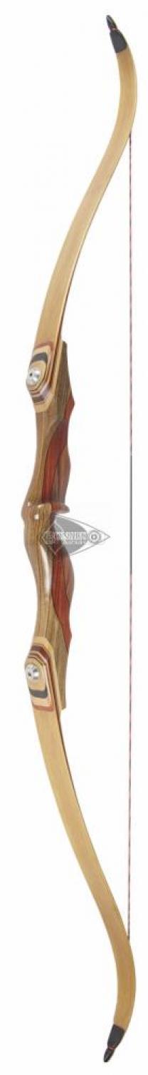 TUSCANY ALPHA TAKE DOWN TDX190