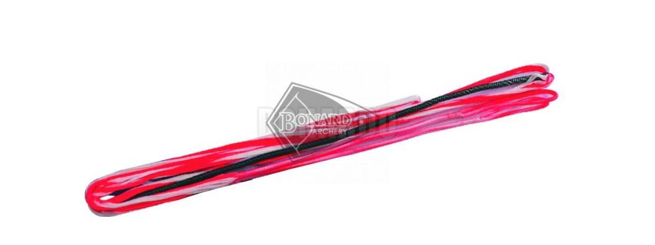 WNS CORDA RICURVO BCY8125