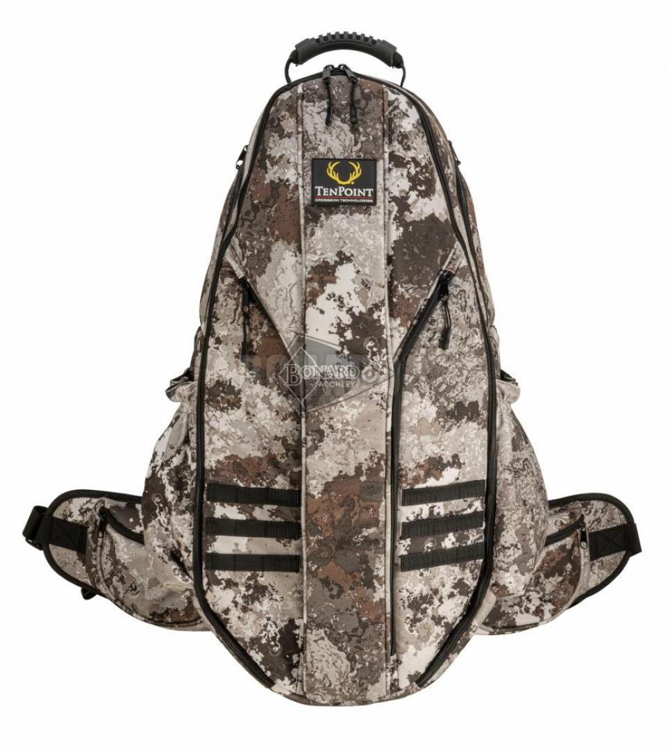 TENPOINT ZAINO BALESTRA HALO