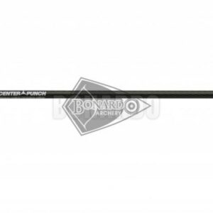 TENPOINT DARDO BALESTRA EVO-X CENTER PUNCH CONF. 6 PEZZI