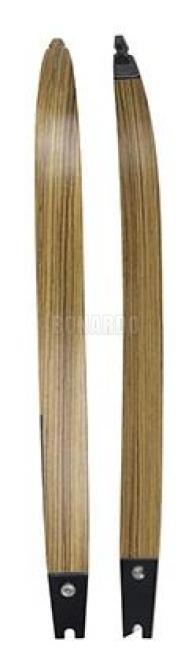 KAISER TRADITIONAL FLETTENTI PENA ILF