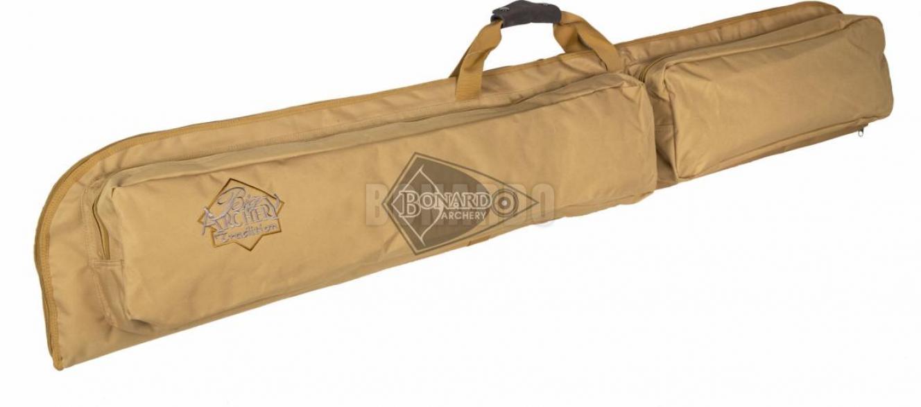 BIG TRADITION BORSA CLASSIC ONE PIECE LARGE