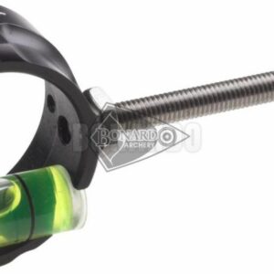 BOOSTER SCOPO CORPO LENTE BLACK EAGLE