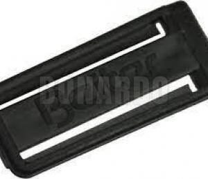 BEITER CLIKER CAPPUCCIO DI RICAMBIO LONG BLACK