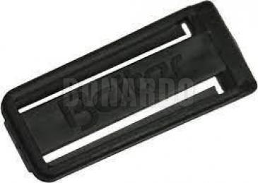 BEITER CLIKER CAPPUCCIO DI RICAMBIO LONG BLACK