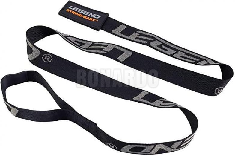 LEGEND ARCHERY CARICHINO EASY