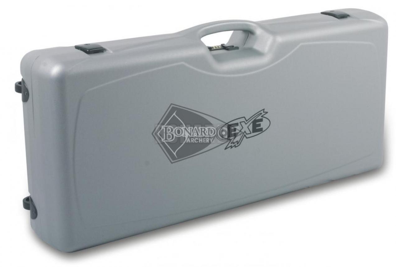 EXE VALIGIA PER RICURVI EXCELLENCE