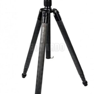 DOOR TREPPIEDE FOTOGRAFICO IN CARBONIO C-1740