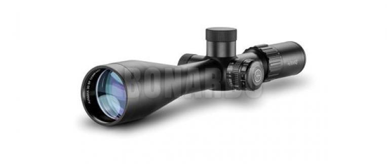 HAWKE CANNOCCHIALE AIRMAX 30 SF COMPACT  4-16X44 AMX IR