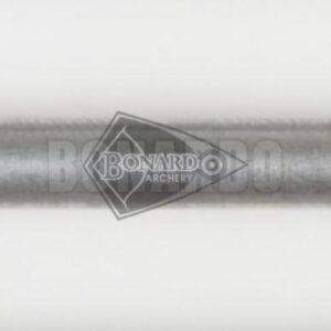 CROSS-X PUNTA NIBB ACC -28 70 gr CONFEZIONE 12