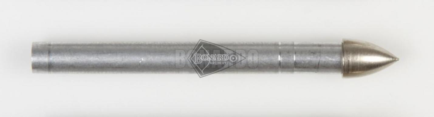 CROSS-X PUNTA NIBB ACC -60 90 gr CONFEZIONE 12