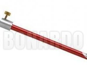 HORNADY MISURATORE FREEBORING