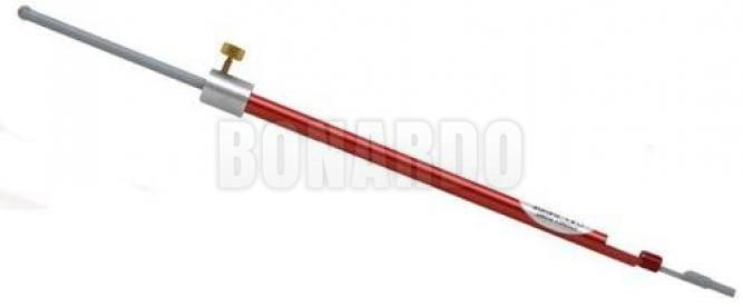 HORNADY MISURATORE FREEBORING