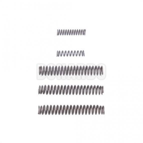 WILSON MOLLE PER RUGER GP-100