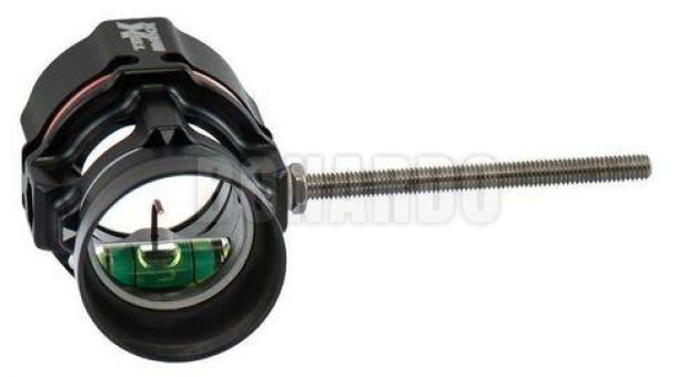 AVALON SCOPE TEC  X MAXX  29mm CON FIBRA OTTICA