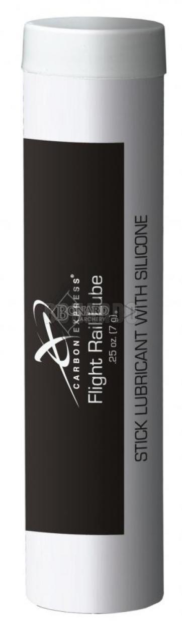 ROCKY MOUNTAIN LUBRIFICANTE PER SCINA STICK