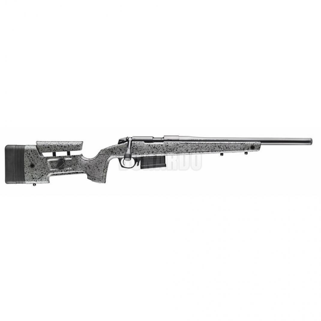 BERGARA CARABINA R.O MOD. B14R TRAINER CAL 22 18"