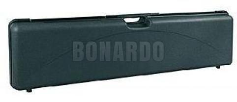 TFC VALIGIA UNIVERSALE 130X32X13