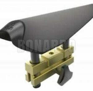 WINCHESTER POGGIAGUANCIA REGOLABILE PER SXR2