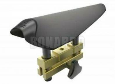 WINCHESTER POGGIAGUANCIA REGOLABILE PER SXR2