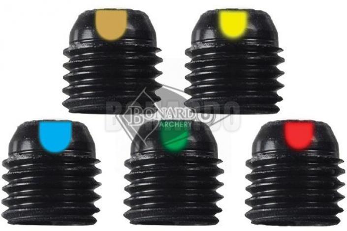 SPECIALTY ARCHERY INSERTO PER VISETTE CLARIFIER