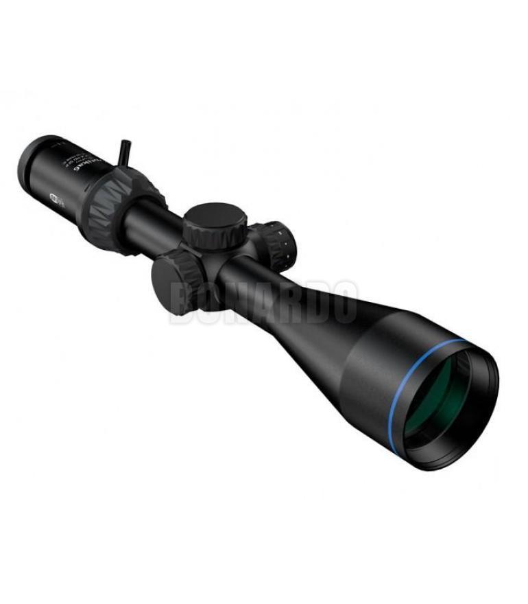 MEOPTA CANNOCCHIALE MEOPRO 3-18X56 RD SFP