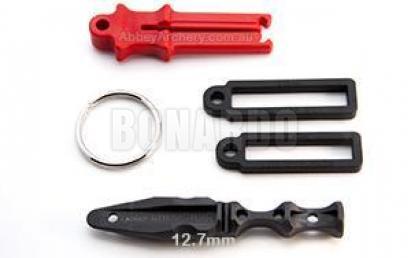 BEITER STRING&CLIP TOOL #2