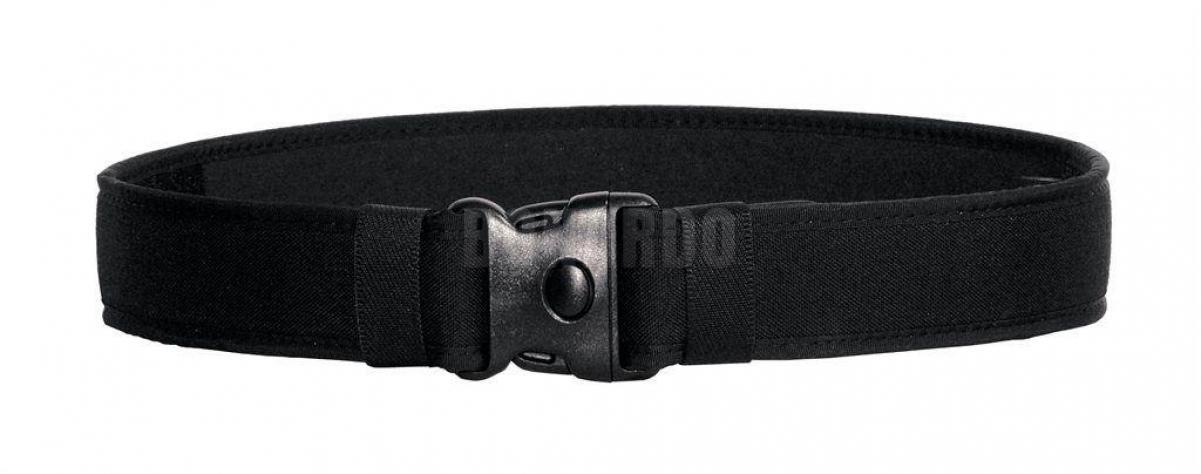 VEGA CINTURONE IN CORDURA  IMBOTTITA H 5 2V58