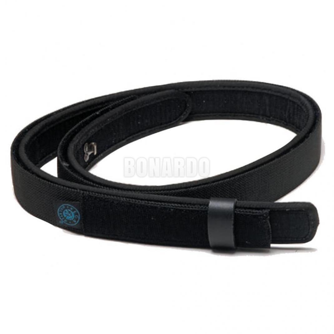 VEGA CINTURONE TIRO DOPPIO TG. II