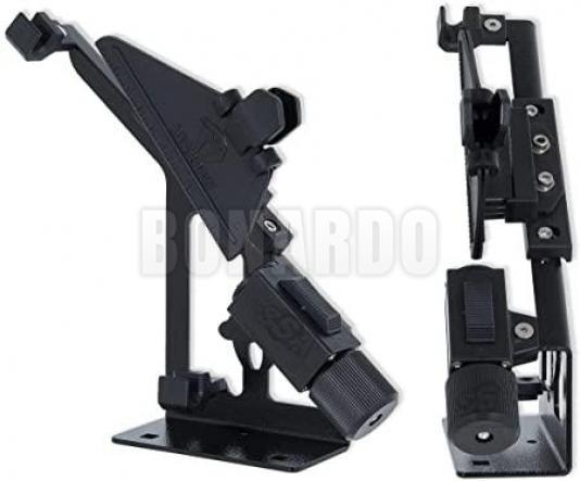 BEARPAW IMPENNATORE JIG DELUXE