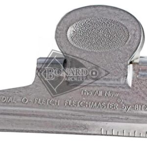 BITZENBURGER PINZA IMPENNATORE ELICOIDALE LH