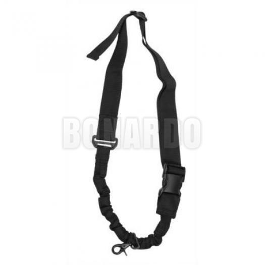 VEGA BRETELLA 2BR18N