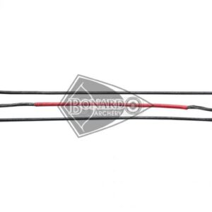 SKORPION CORDA DI RICAMBIO BALESTRA XBC420