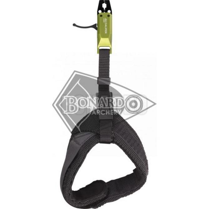 J.F. 117SG SGANCIO .44 CALIPER POLSIERA VELCRO