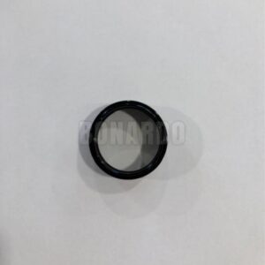 LEUPOLD ADATTATORE MESSA A FUOCO 15MT 40MM