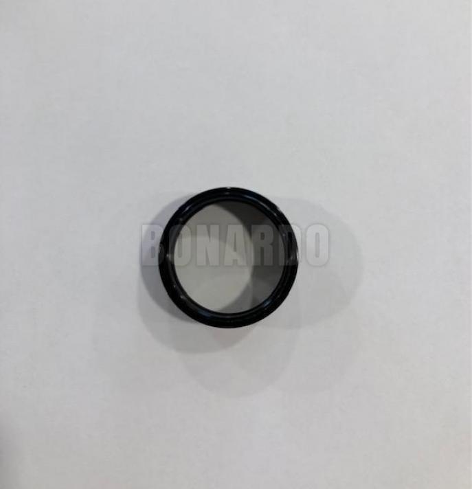 LEUPOLD ADATTATORE MESSA A FUOCO 15MT 40MM