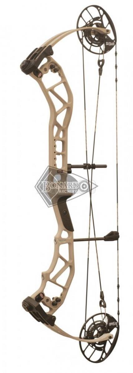 PSE ARCO COMPOUND EVO EVL 32