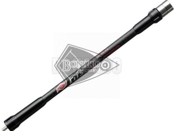 CARTEL ASTINA APEX14 CARBON 12"