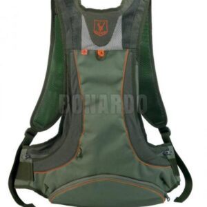 RISERVA R1835 GILET CONDUTTORE TG. UNICA