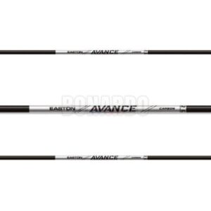 EASTON ASTA AVANCE SPINE 1400