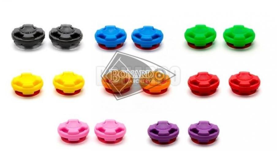 SVL LIMB SAVER RECURVE BROADBAND SOLID