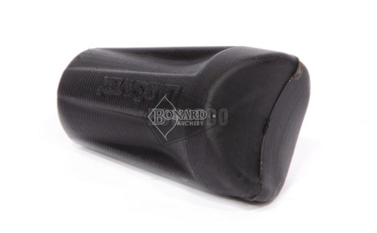 SVL SMORZATORE CORDA STRING DECELERATOR BLACK