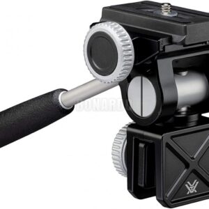 VORTEX CAR WINDOW MOUNT SUPPORTO OTTICA DA FINESTRINO