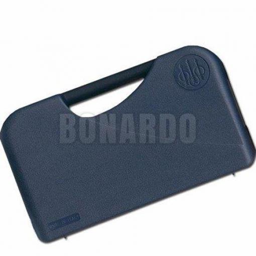 BERETTA VALIGETTA PER PISTOLA BLU